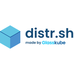 Distr