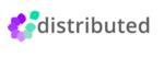 Distributed