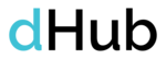 Distribution Hub