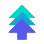 Distribution Management Software