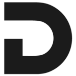 District