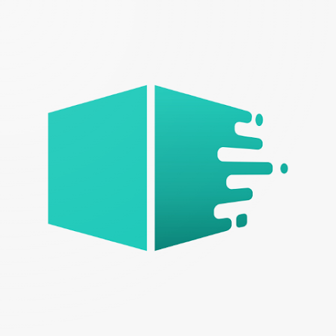 DistriQube
