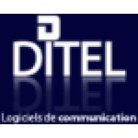 Ditel Mailing SMS