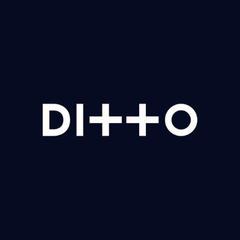 Ditto Music