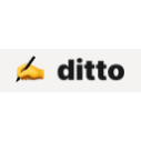 Ditto