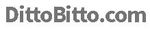 DittoBitto