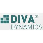 DIVA DYNAMICS