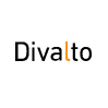 Divalto weavy