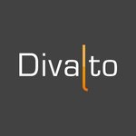 Divalto