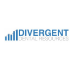 Divergent Dental