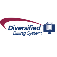 Diversified Billing