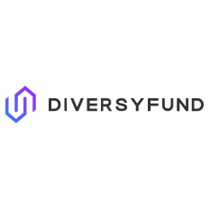 DiversifyFund