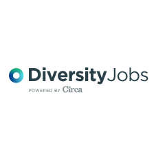DiversityJobs