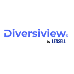Diversiview