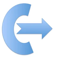 Divert Calls