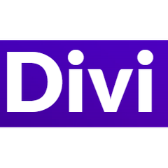 Divi