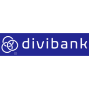 Divibank