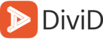 DiviD