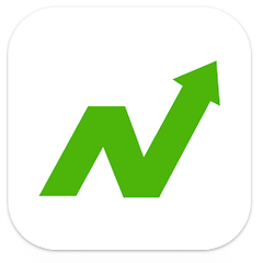 DividendNow
