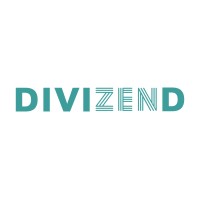 Divizend Maximizer