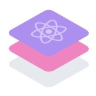 Divjoy