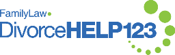 DivorceHelp123