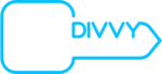 DIVVY Enterprise