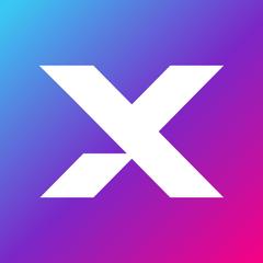 DivX Player