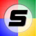 DivXLand Media Subtitler