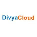 DivyaCloud CRM