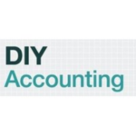 DIY Accounting Spreadsheets