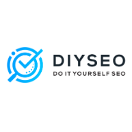 DIY SEO