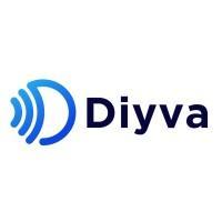 Diyva