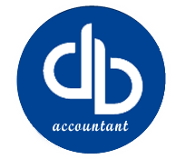 dizitalbooks