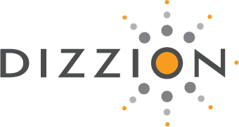 Dizzion Virtual Desktops