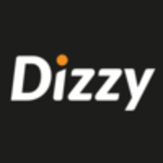 DizzyData