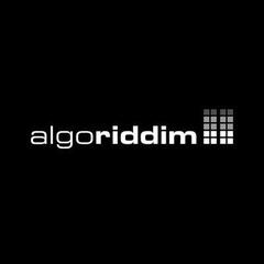 djay Pro AI