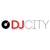 DJcity