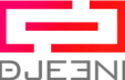 Djeeni