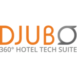 Djubo