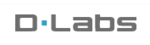 DLabs