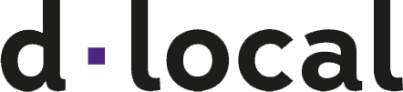 dLocal Go