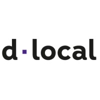 dLocal Payouts