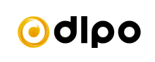 DLPO