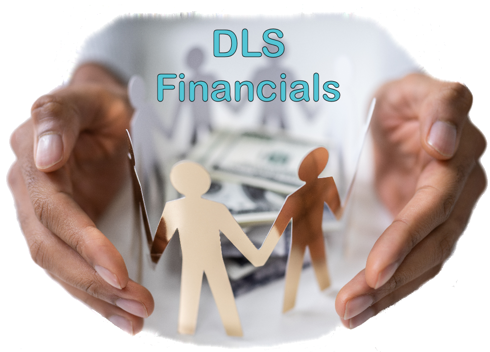 DLS Financials