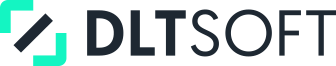 DLT Software