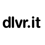dlvr.it