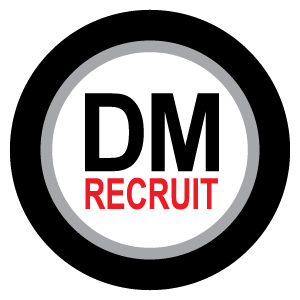 DM Recruit