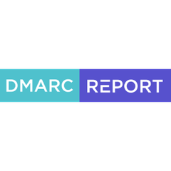 DMARC Report