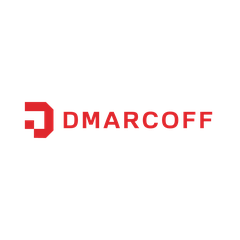 DMARCOFF